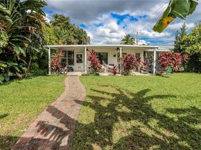 1400 Dewey St, Hollywood FL 33020