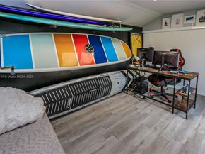 1400 Dewey St, Hollywood FL 33020