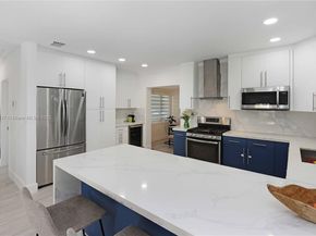 1400 Dewey St, Hollywood FL 33020