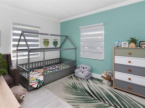 1400 Dewey St, Hollywood FL 33020