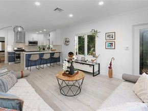 1400 Dewey St, Hollywood FL 33020