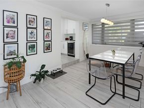 1400 Dewey St, Hollywood FL 33020