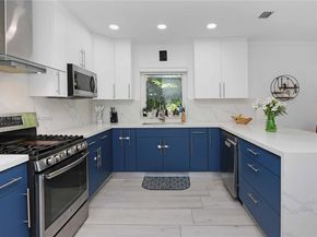 1400 Dewey St, Hollywood FL 33020