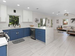 1400 Dewey St, Hollywood FL 33020