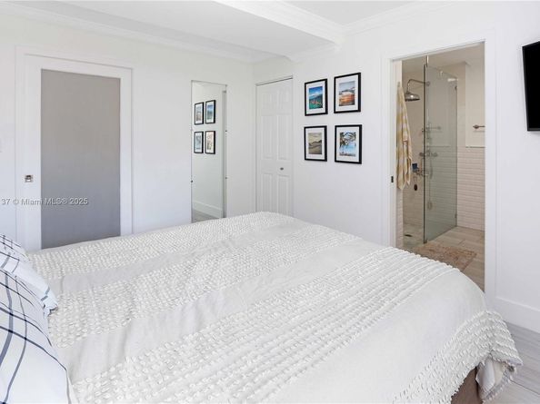 1400 Dewey St, Hollywood FL 33020