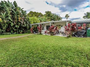 1400 Dewey St, Hollywood FL 33020