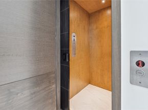 6300 Moss Ranch Rd, Pinecrest FL 33156