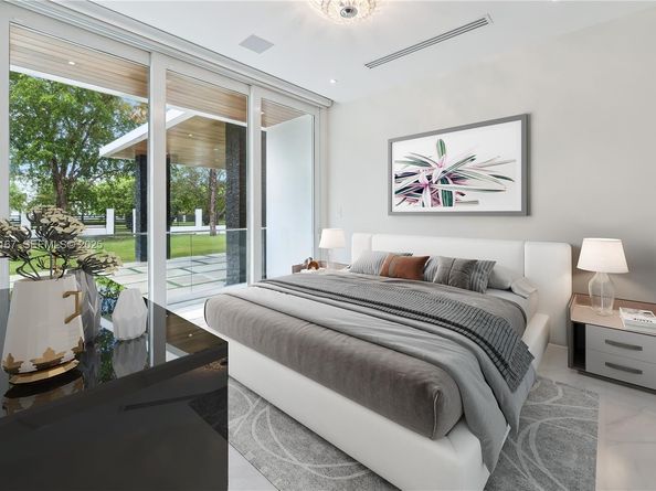 6300 Moss Ranch Rd, Pinecrest FL 33156