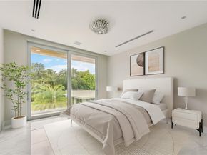 6300 Moss Ranch Rd, Pinecrest FL 33156