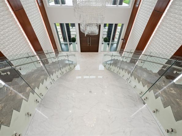 6300 Moss Ranch Rd, Pinecrest FL 33156