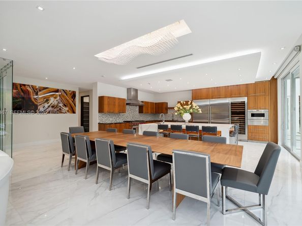 6300 Moss Ranch Rd, Pinecrest FL 33156