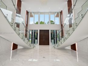 6300 Moss Ranch Rd, Pinecrest FL 33156