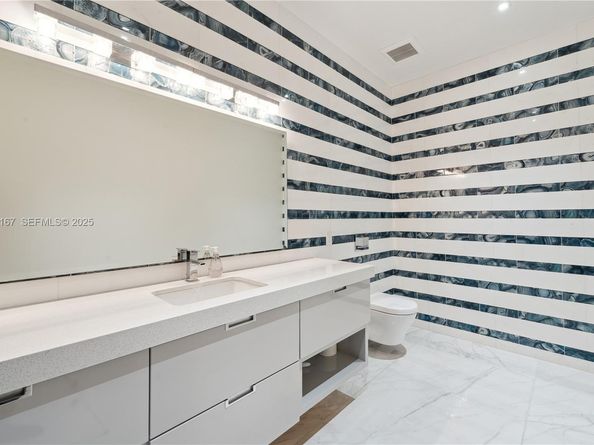 6300 Moss Ranch Rd, Pinecrest FL 33156