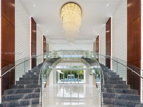 6300 Moss Ranch Rd, Pinecrest FL 33156