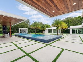 6300 Moss Ranch Rd, Pinecrest FL 33156