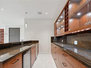 6300 Moss Ranch Rd, Pinecrest FL 33156