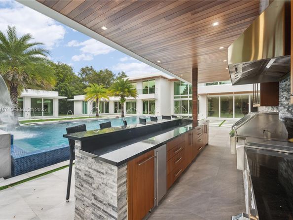 6300 Moss Ranch Rd, Pinecrest FL 33156