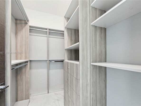 6300 Moss Ranch Rd, Pinecrest FL 33156