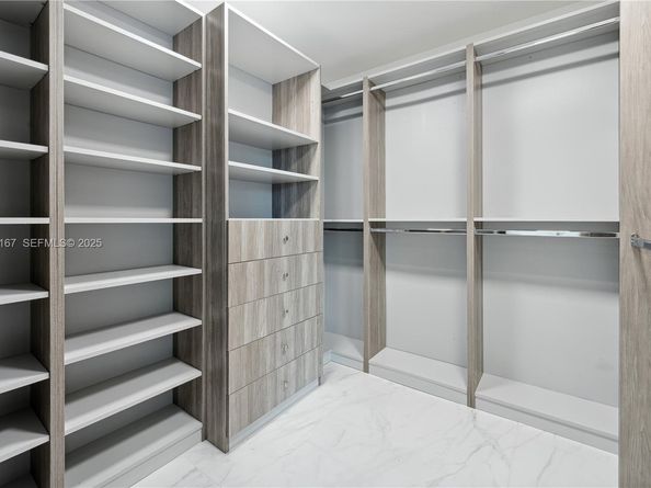 6300 Moss Ranch Rd, Pinecrest FL 33156