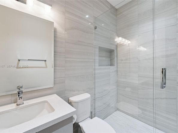 6300 Moss Ranch Rd, Pinecrest FL 33156