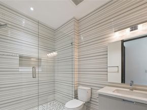 6300 Moss Ranch Rd, Pinecrest FL 33156