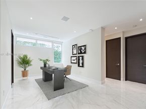 6300 Moss Ranch Rd, Pinecrest FL 33156