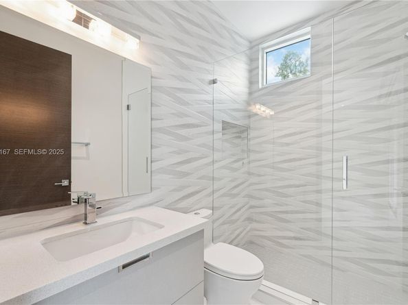 6300 Moss Ranch Rd, Pinecrest FL 33156