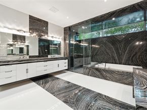 6300 Moss Ranch Rd, Pinecrest FL 33156