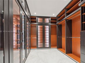 6300 Moss Ranch Rd, Pinecrest FL 33156