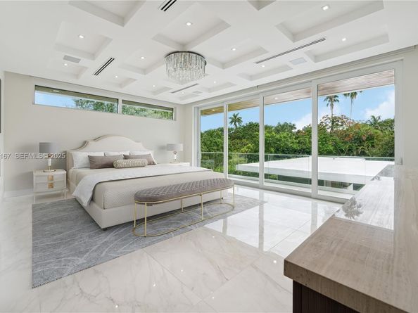 6300 Moss Ranch Rd, Pinecrest FL 33156