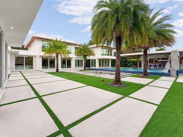 6300 Moss Ranch Rd, Pinecrest FL 33156