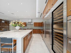 6300 Moss Ranch Rd, Pinecrest FL 33156