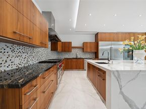 6300 Moss Ranch Rd, Pinecrest FL 33156