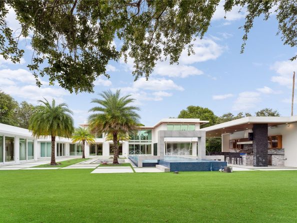 6300 Moss Ranch Rd, Pinecrest FL 33156