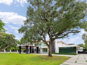 6300 Moss Ranch Rd, Pinecrest FL 33156