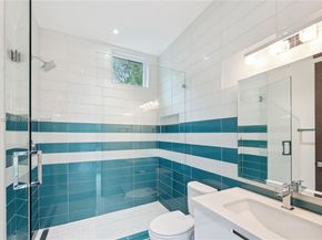 6300 Moss Ranch Rd, Pinecrest FL 33156