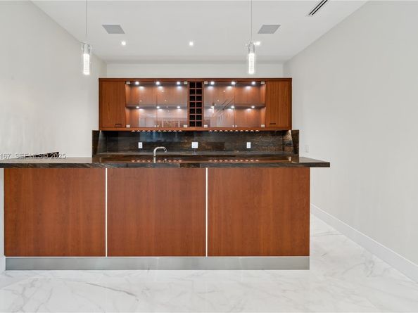 6300 Moss Ranch Rd, Pinecrest FL 33156