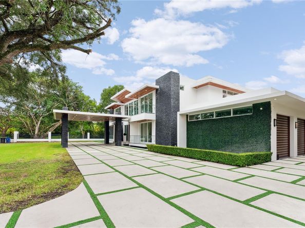 6300 Moss Ranch Rd, Pinecrest FL 33156