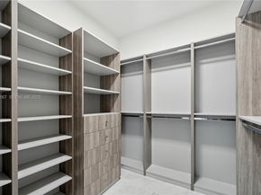 6300 Moss Ranch Rd, Pinecrest FL 33156