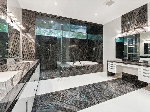 6300 Moss Ranch Rd, Pinecrest FL 33156