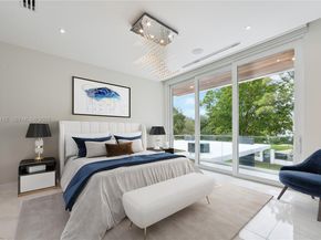 6300 Moss Ranch Rd, Pinecrest FL 33156