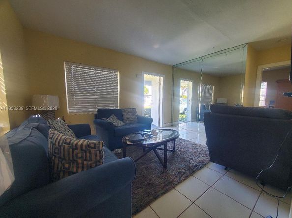 10040 SW 170th Ter, Miami FL 33157