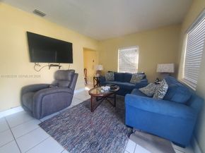 10040 SW 170th Ter, Miami FL 33157