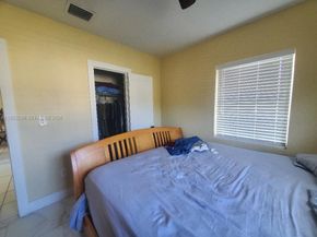 10040 SW 170th Ter, Miami FL 33157