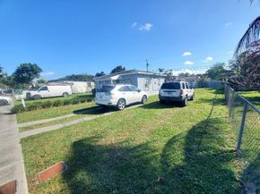 10040 SW 170th Ter, Miami FL 33157