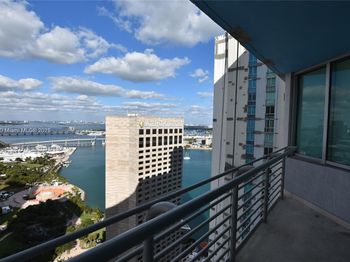 325 S Biscayne Blvd