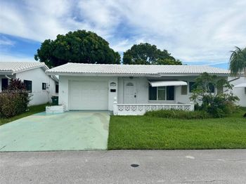 8403 NW 59th Ct