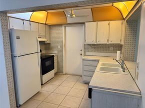 8403 NW 59th Ct, Tamarac FL 33321