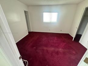 8403 NW 59th Ct, Tamarac FL 33321