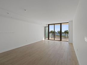 1116 N Ocean Blvd 304, Pompano Beach FL 33062